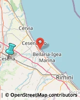 Agenzie di Animazione e Spettacolo,47521Forlì-Cesena