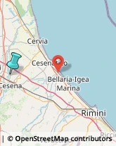 Agenzie di Animazione e Spettacolo,47522Forlì-Cesena