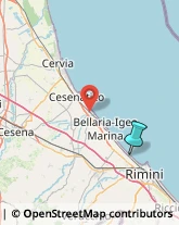 Agenzie di Animazione e Spettacolo,47900Rimini