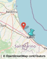 Agenzie di Animazione e Spettacolo,47923Rimini