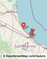 Via Bidente, 35,47900Rimini