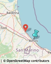 Agenzie di Animazione e Spettacolo,47921Rimini