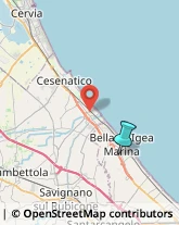 Agenzie di Animazione e Spettacolo,47814Rimini