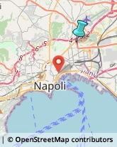 Autotrasporti,80141Napoli