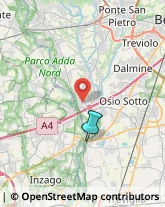 Articoli da Regalo - Dettaglio,24040Bergamo