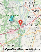 Articoli da Regalo - Dettaglio,20872Monza e Brianza