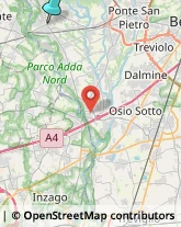 Analisi Cliniche - Medici Specialisti,24033Bergamo