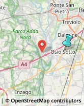 Analisi Cliniche - Medici Specialisti,24046Bergamo