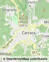 Ingegneri,54033Massa-Carrara