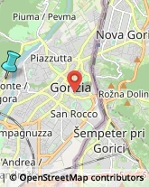 Locali, Birrerie e Pub,34170Gorizia