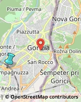 Locali, Birrerie e Pub,34170Gorizia