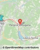 Impianti Sportivi,38122Trento