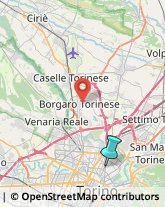 Agenzie di Animazione e Spettacolo,10149Torino