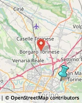 Agenzie di Animazione e Spettacolo,10154Torino