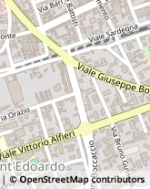 Via Q. Orazio, 20,21052Busto Arsizio