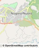 Via Giacomo Matteotti, 7,08100Nuoro