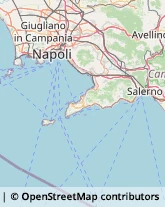 Autoradio,80045Napoli