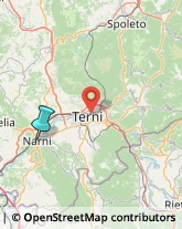 Comuni e Servizi Comunali,05035Terni