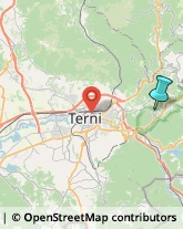 Comuni e Servizi Comunali,05100Terni