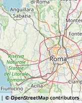 Via della Magliana, 296,00148Roma