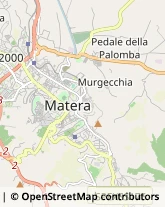 Assicurazioni,75100Matera