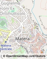 Riso,75100Matera