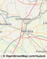 Studi - Geologia, Geotecnica e Topografia,45034Rovigo