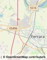 Studi - Geologia, Geotecnica e Topografia,44123Ferrara