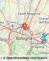 Bed e Breakfast,40068Bologna