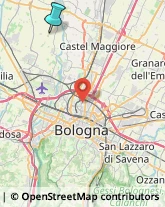 Bed e Breakfast,40012Bologna