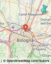 Bed e Breakfast,40057Bologna