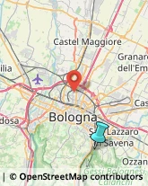 Bed e Breakfast,40068Bologna