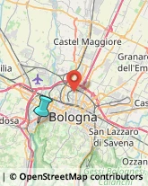 Bed e Breakfast,40033Bologna