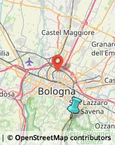 Bed e Breakfast,40141Bologna