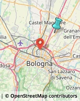 Bed e Breakfast,40013Bologna