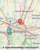 Bed e Breakfast,40033Bologna