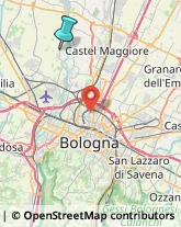 Bed e Breakfast,40012Bologna