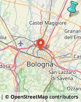 Bed e Breakfast,40057Bologna