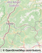 Via San Domenico, 162,36012Asiago