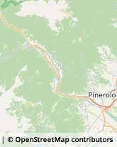 Strada delle Cascine, 148/A,10064Pinerolo