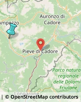 Agenzie Immobiliari,32046Belluno