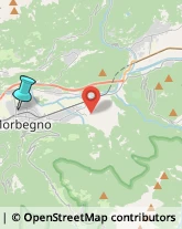 Articoli da Regalo - Dettaglio,23017Sondrio