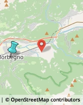 Articoli da Regalo - Dettaglio,23017Sondrio