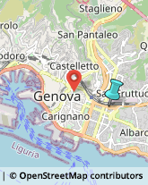 Tende e Tendaggi,16129Genova