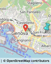 Corrieri,16143Genova