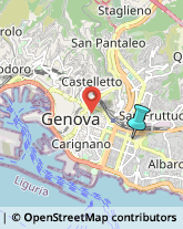 Tende e Tendaggi,16129Genova