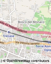 Via Vittorio Veneto, 390,80058Torre Annunziata