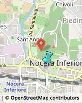 Notai,84014Salerno