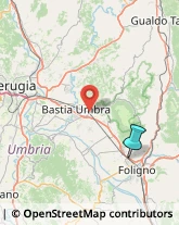 Bed e Breakfast,06038Perugia