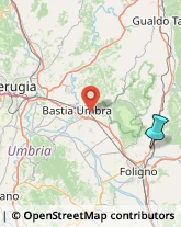 Bed e Breakfast,06034Perugia